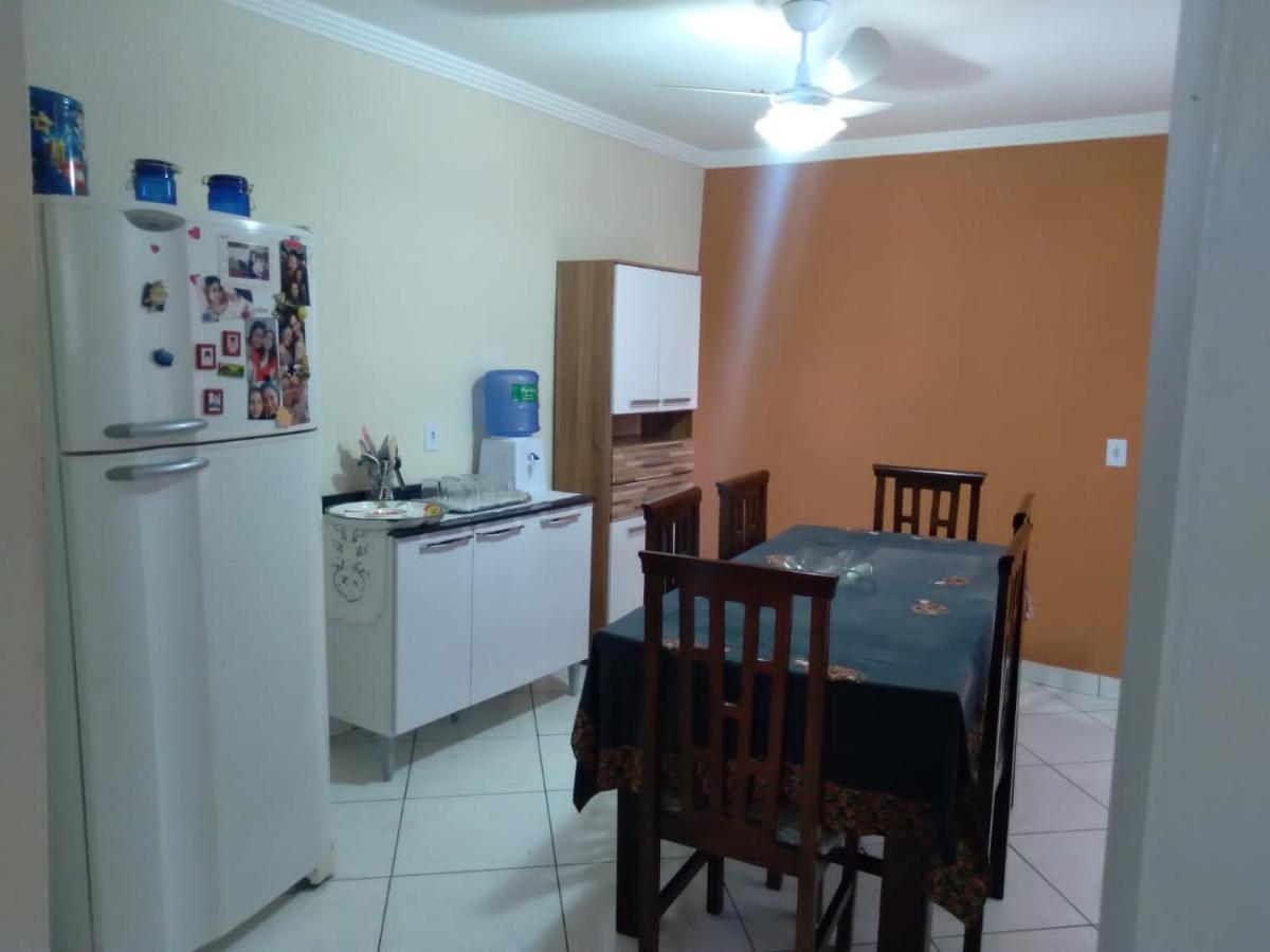 Casa Porangaba Aguas De Sao Pedro Villa Kültér fotó