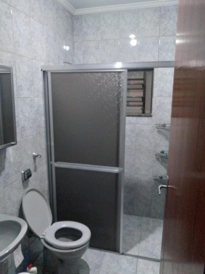 Casa Porangaba Aguas De Sao Pedro Villa Kültér fotó